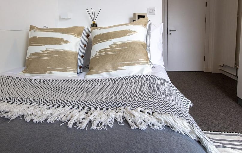 East Sands, City Centre, St andrews - Image 1